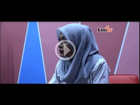 DAP serah Rara tugas bantu mangsa seks, banjir