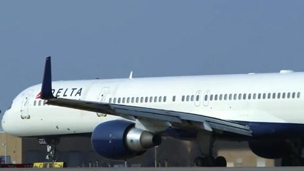 Delta Airlines to offer upgrades to private jets, now thats a perk