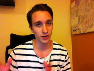 How To Start A Travel Agency Business From Home