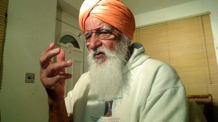 Book - Chapter 13:- The Chosen People of Yahweh for demonstration to all - 5.