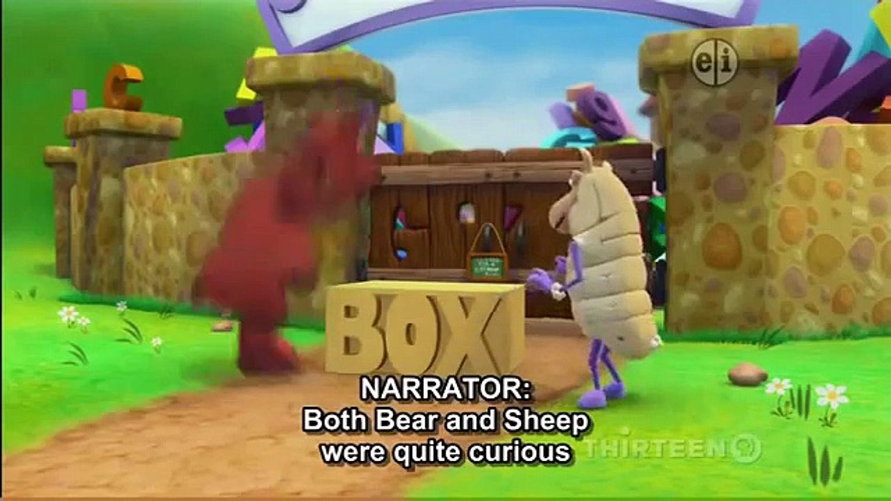 English Short Stories For Kids|赤ち赤 ち ゃ ん の た め の 英語,English Cartoon With English Subtitle