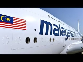Khazanah may add more funds to keep MAS afloat