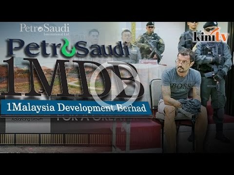 Umno S'gor: Konspirasi jatuh k'jaan perbuatan khianat