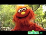 Sesame Street - Do you See The Number 3