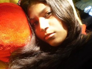 Sarah eu te amo pra sempre meu amor