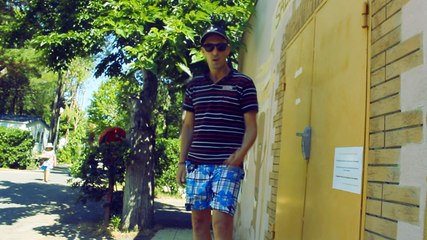 Mauvaise Gr"n Solidarité (RAP FRANCAIS 2015)