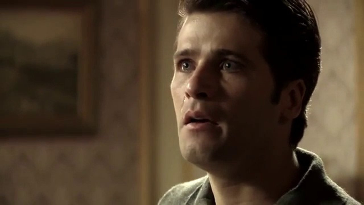 Preciosa perla cap 64