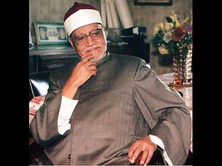 الشيخ ابو العنين شعيشع تلاوة خاشعة من سورة آل عمران