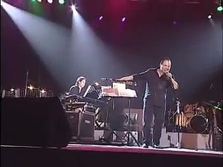 "Ganyan talaga ang berdeng-berde"