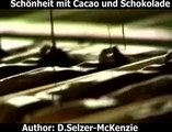 Cacao und Schokolade SelMcKenzie Selzer-McKenzie