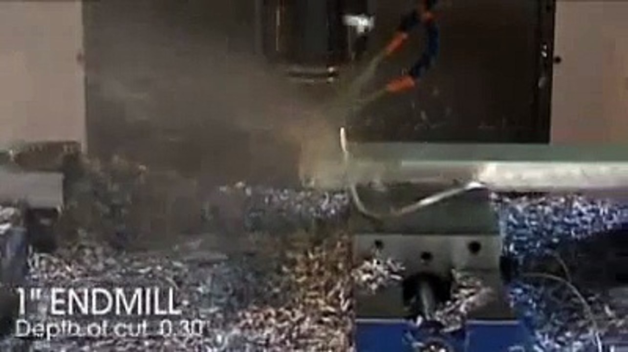 Haas VR-11 cnc Landré machines NL