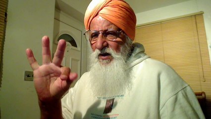 Book - Chapter 13:- The Chosen People of Yahweh for demonstration to all - 6.