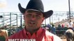 National High School Finals Rodeo Congratulations from Cinch Jeans