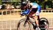 Cycling-Inform Cycling Tips - How to Time Trial, Climb Hills Faster and Use your Heart Rate Monitor