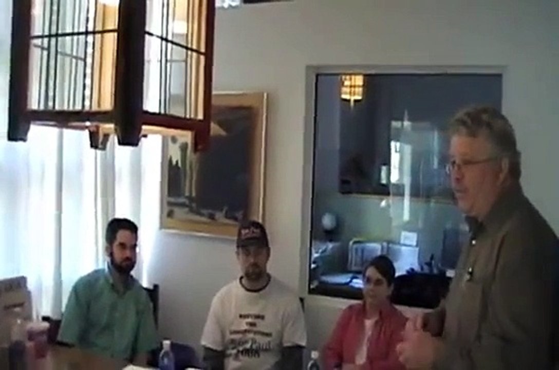 DG1