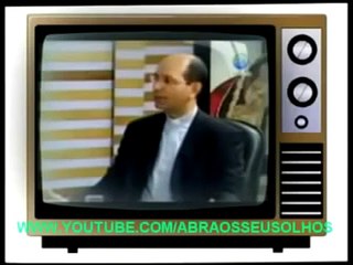 O OCULTO SERÁ REVELADO - Veja e saiba mais