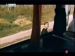 COTIMANIS - alo, alo, ce faci bă? (asfalt tango)