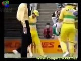 Funny Cricket Moments   Must Watch for Enjoyment   Entertainment 2015