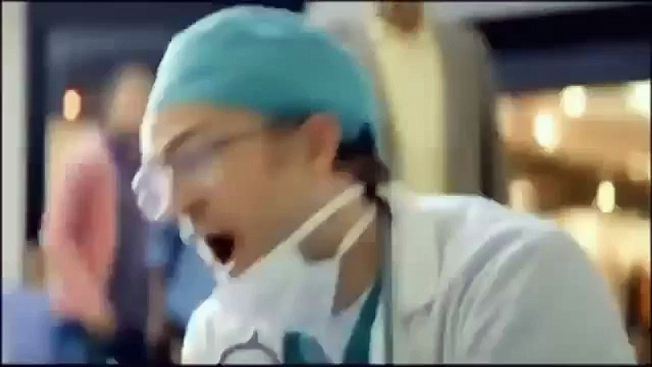 Funny banned commercial - Best funny Commercials Compilation 2015