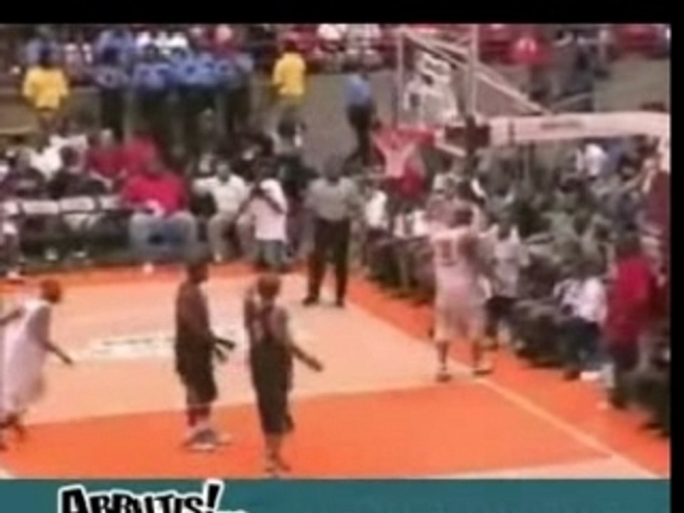 Dunk 720