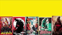 Zero Punctuation - Godzilla: God-Awful-Zilla