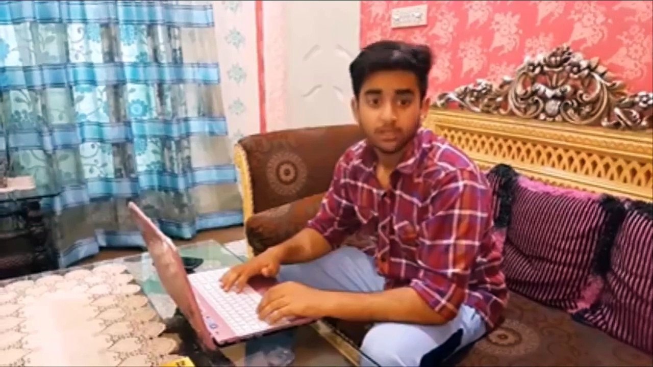 Ramdan funny moment video Pakistani | Ramdan best Prank