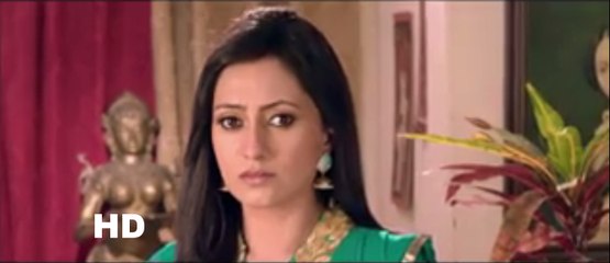 Hum Sab Ullu Hain - Bollywood HD Hindi Movie Trailer [2015]