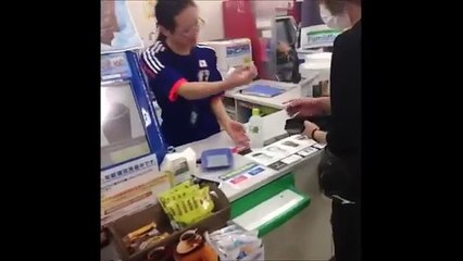 【Vine】交尾を覗かれた犬がガチギレ！！Twitterで話題のおもしろ動画まとめ