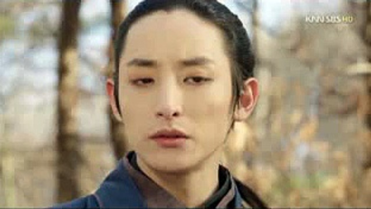 화명동건마『매니아』서초건마Å모라건마を강남건마