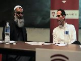 How do Muslims view Death? Dr. Shabir Ally answers