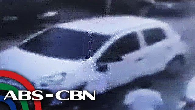 Safety tips for road trips