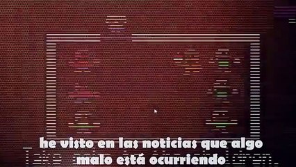 Canción de FNAF 3  ^itowngameplay ^