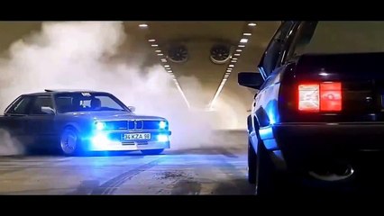 Убойная Подборка Авто Приколов!