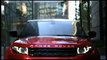 Neu 2011 : Range Rover Evoque   -   Land Rover Video ...................Oeni