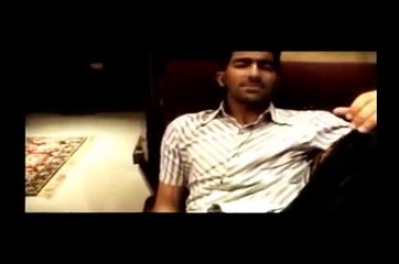 Maut Ka Manzar - Trailer