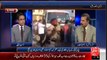 Pakistani Media Blast on India For Blamming Pakistan For Gurdaspur Attack