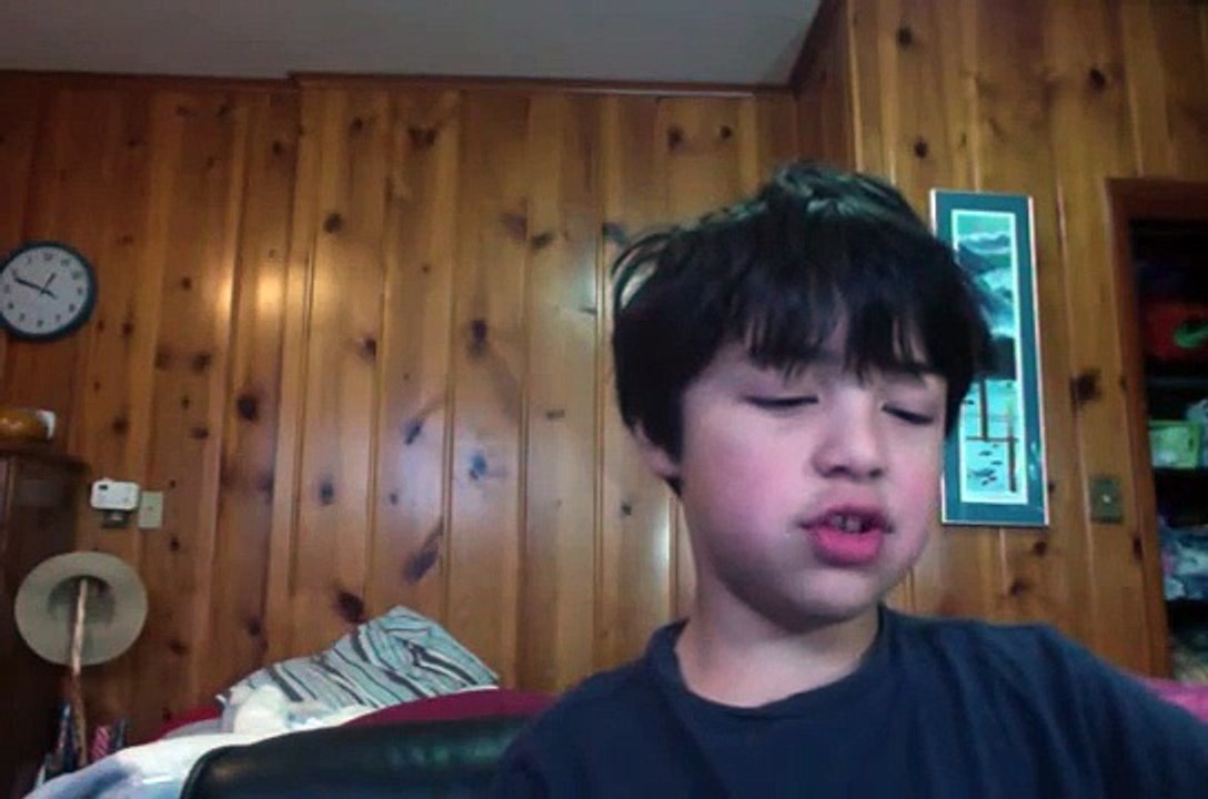 opening pokemon cards