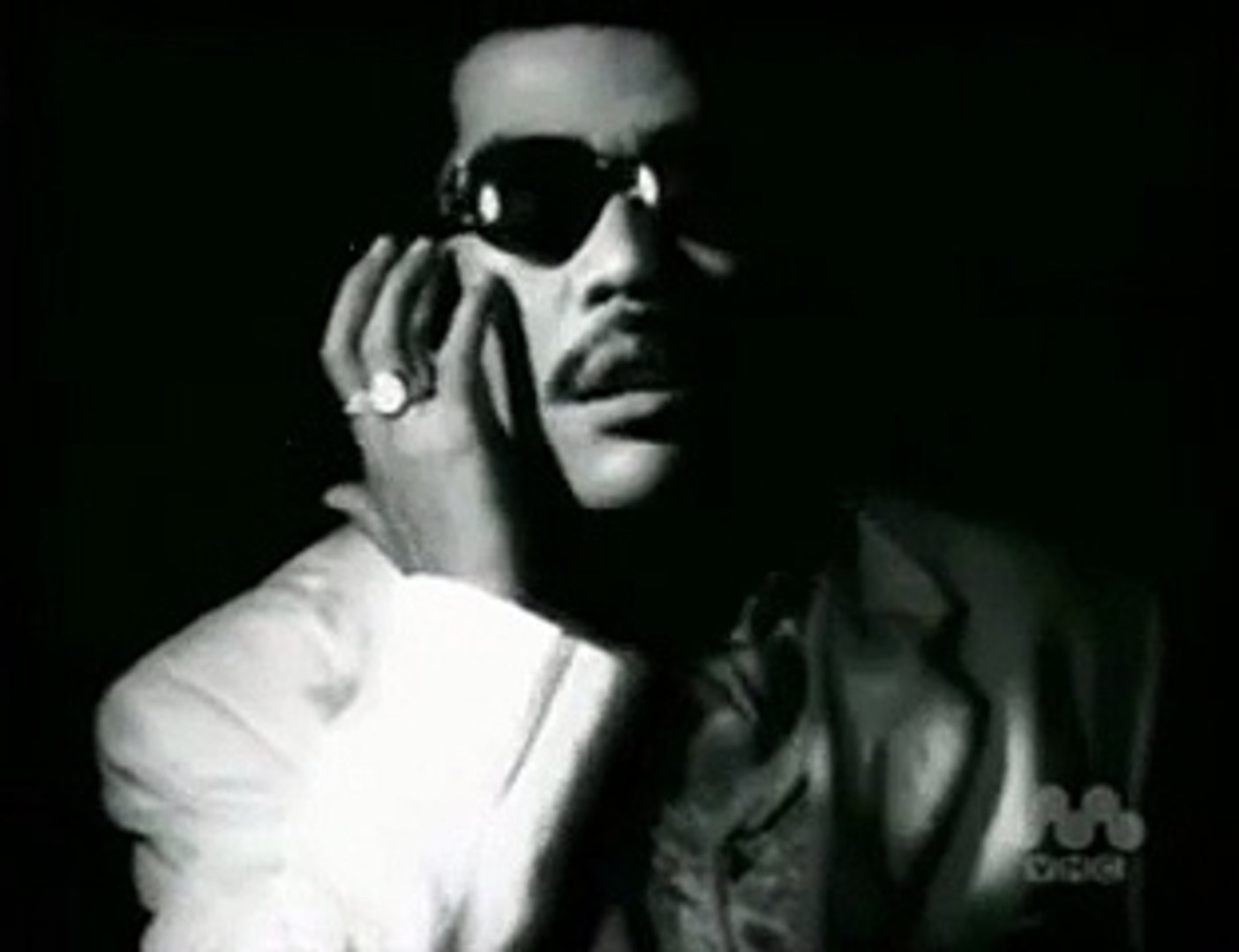 鈴木雅之 恋人 動画 Dailymotion