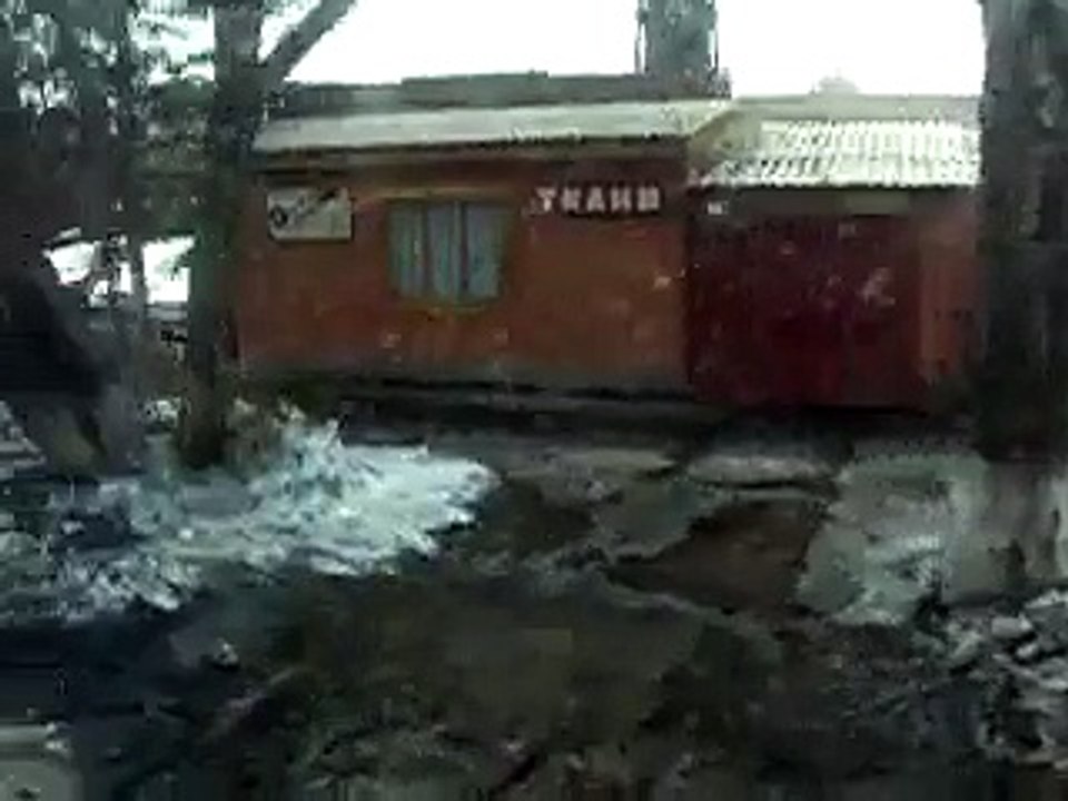 красноозерное 3.mov