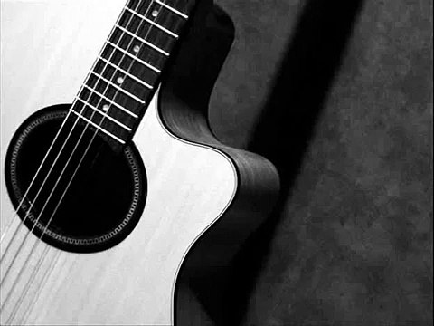 Parokya ni Edgar - Gitara ( Lyrics )