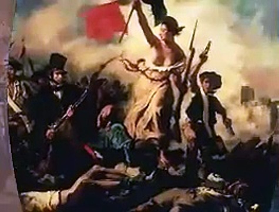 Filosofía siglo XIX