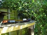Bluebell Model Railway