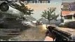 Обзор игры Counter Strike Global Offensive