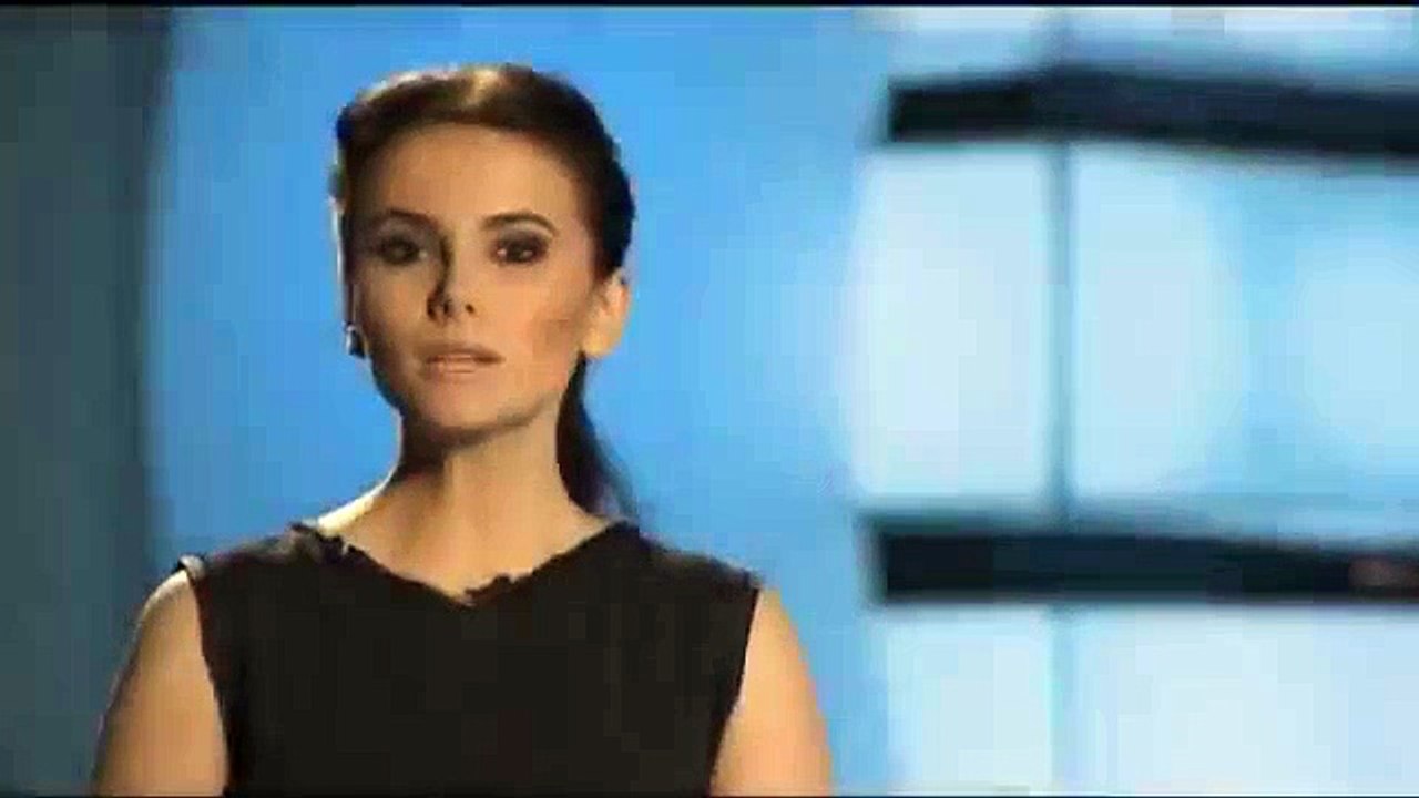 O ţară mai bună