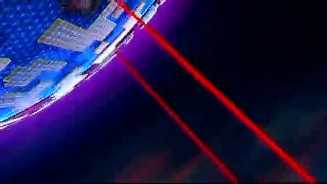 Perfume -ELECTRO WORLD electro house edit [PV]