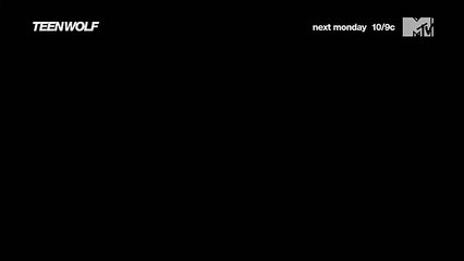 Teen Wolf Season 5 Episode 6 Required Reading Promo #2 (HD) Teen Wolf 5x06 Promo #2
