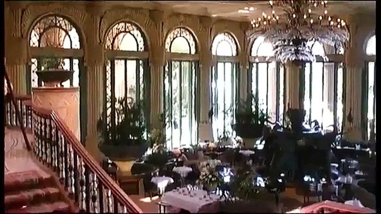 Travel Planet: South Africa the Ultimate Journey - Discovery Channel Documentary