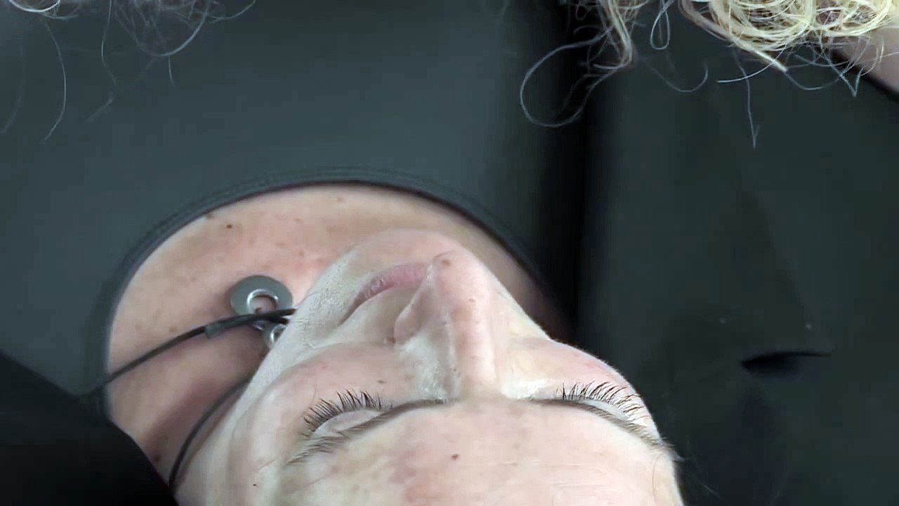 Calixto Bieito- Forests Trailer