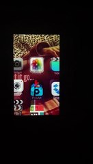 How to record videos on snapchat and instagram with no hands on iPhone