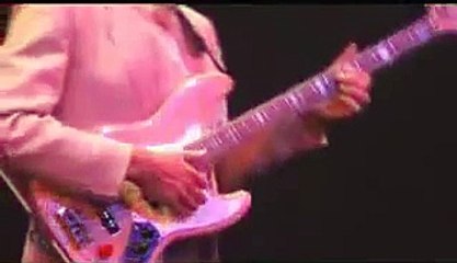 King Crimson-Ian Mcdonald-Michael Giles